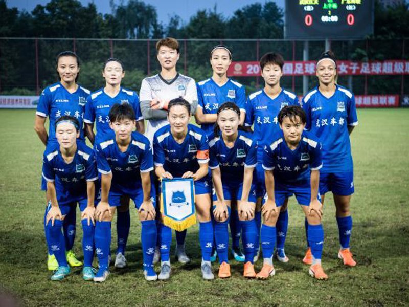 pg电子赏金女王简介